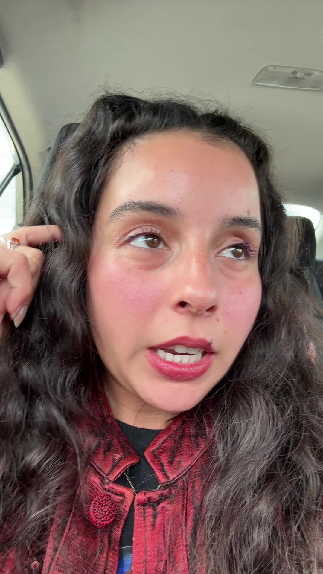 @Saige