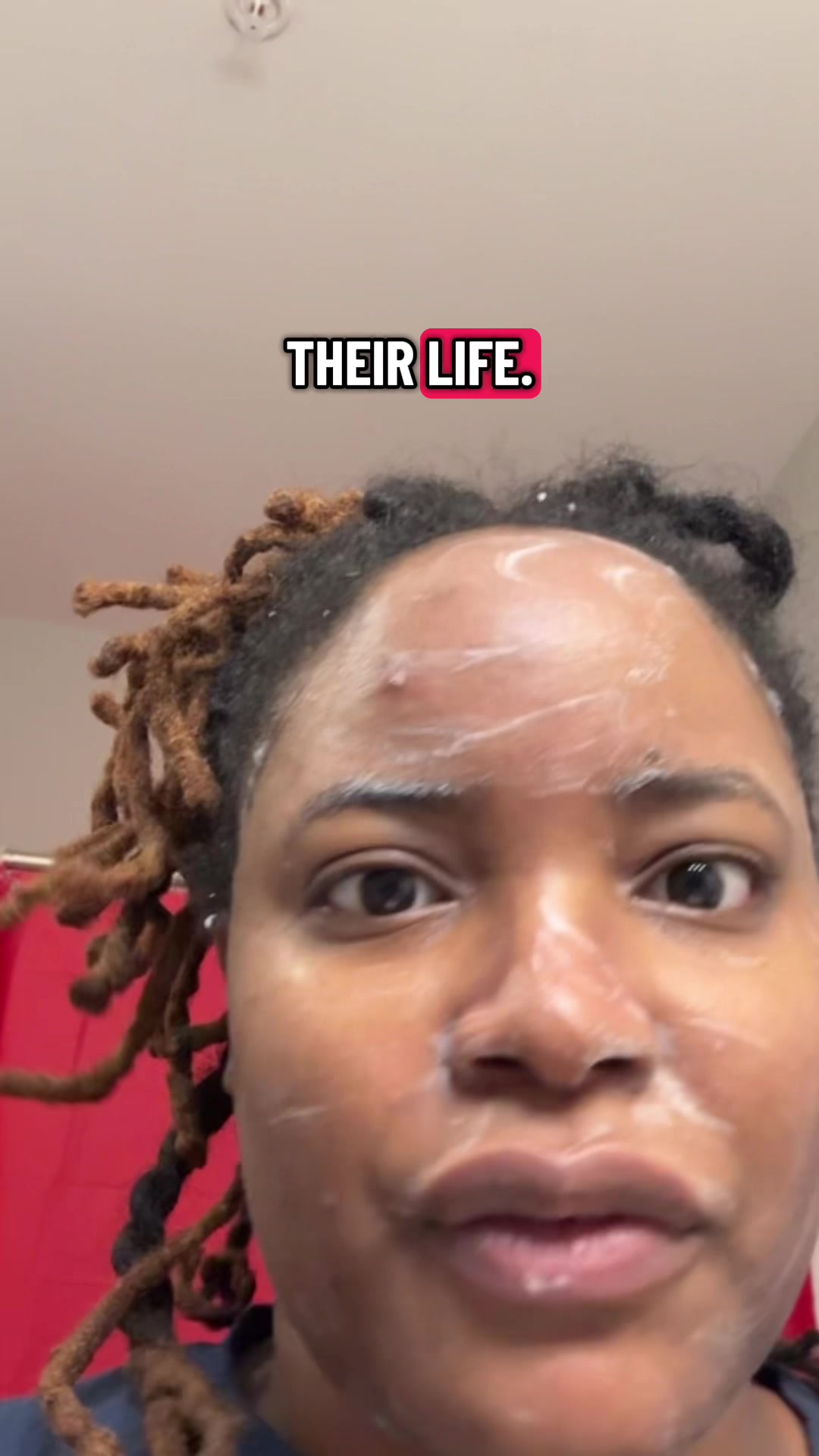 @ShesTooPrecious