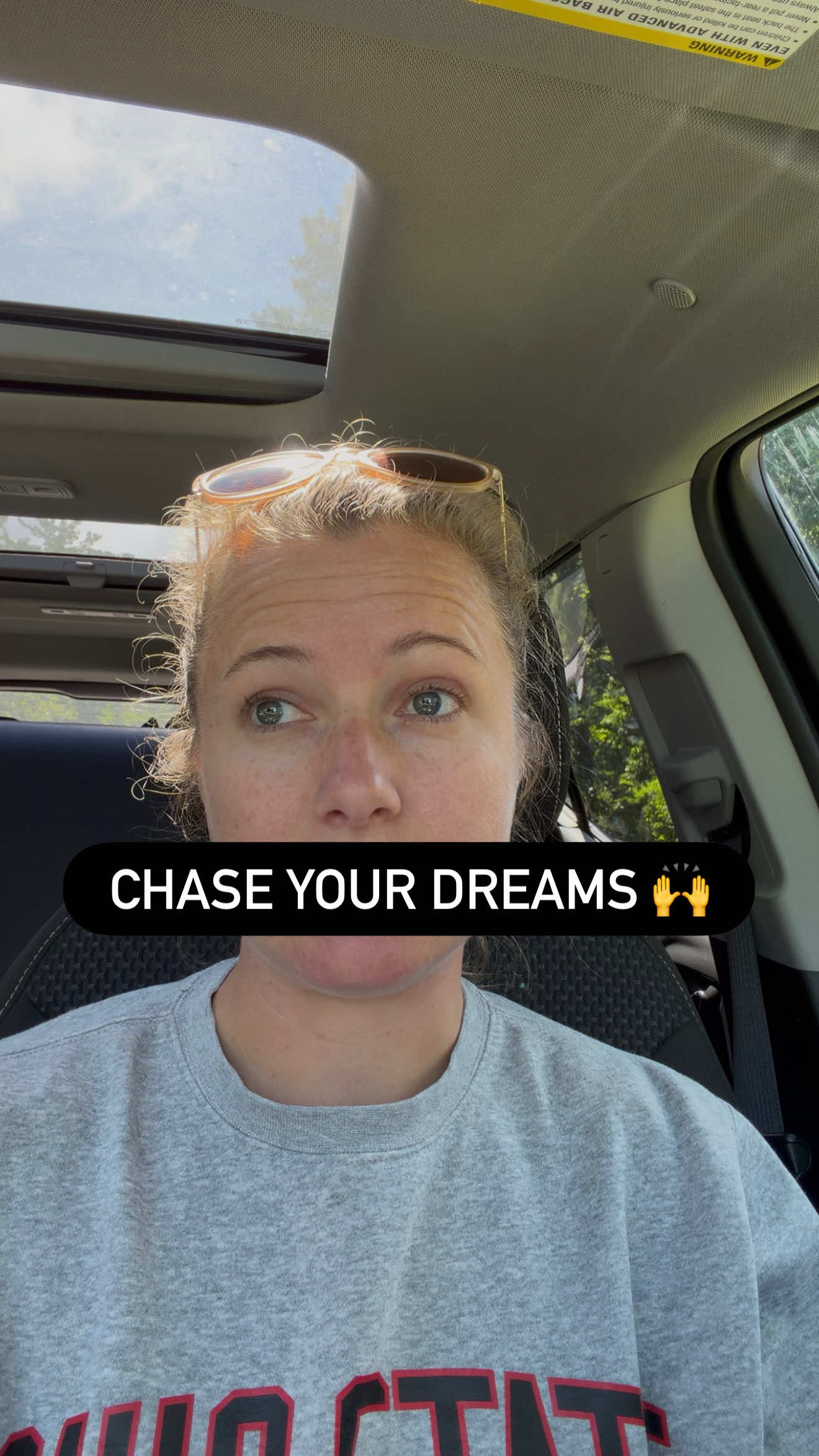 @Coach Syd | DPT & Soccer Coach
