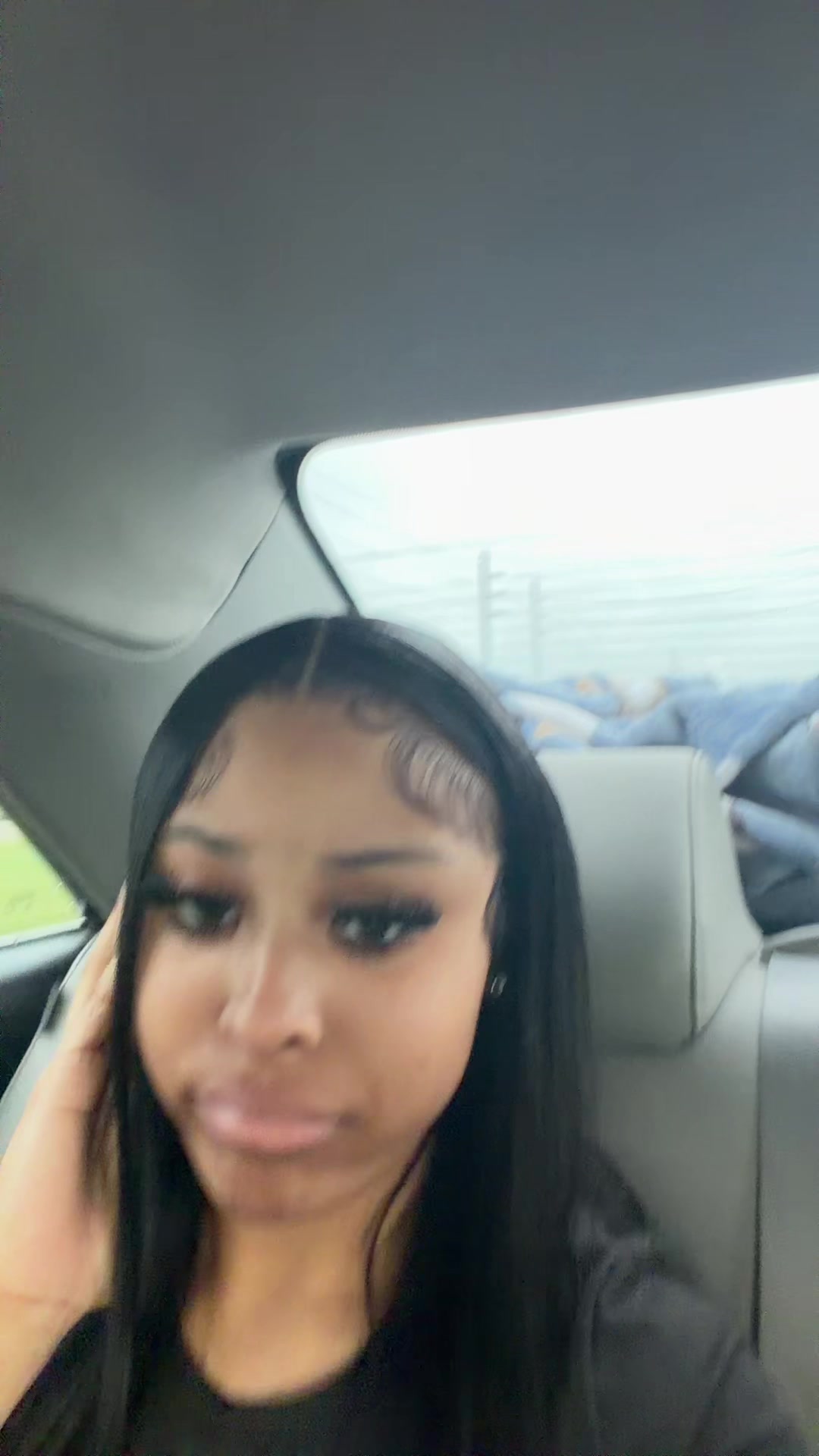 @Vivvy🪻