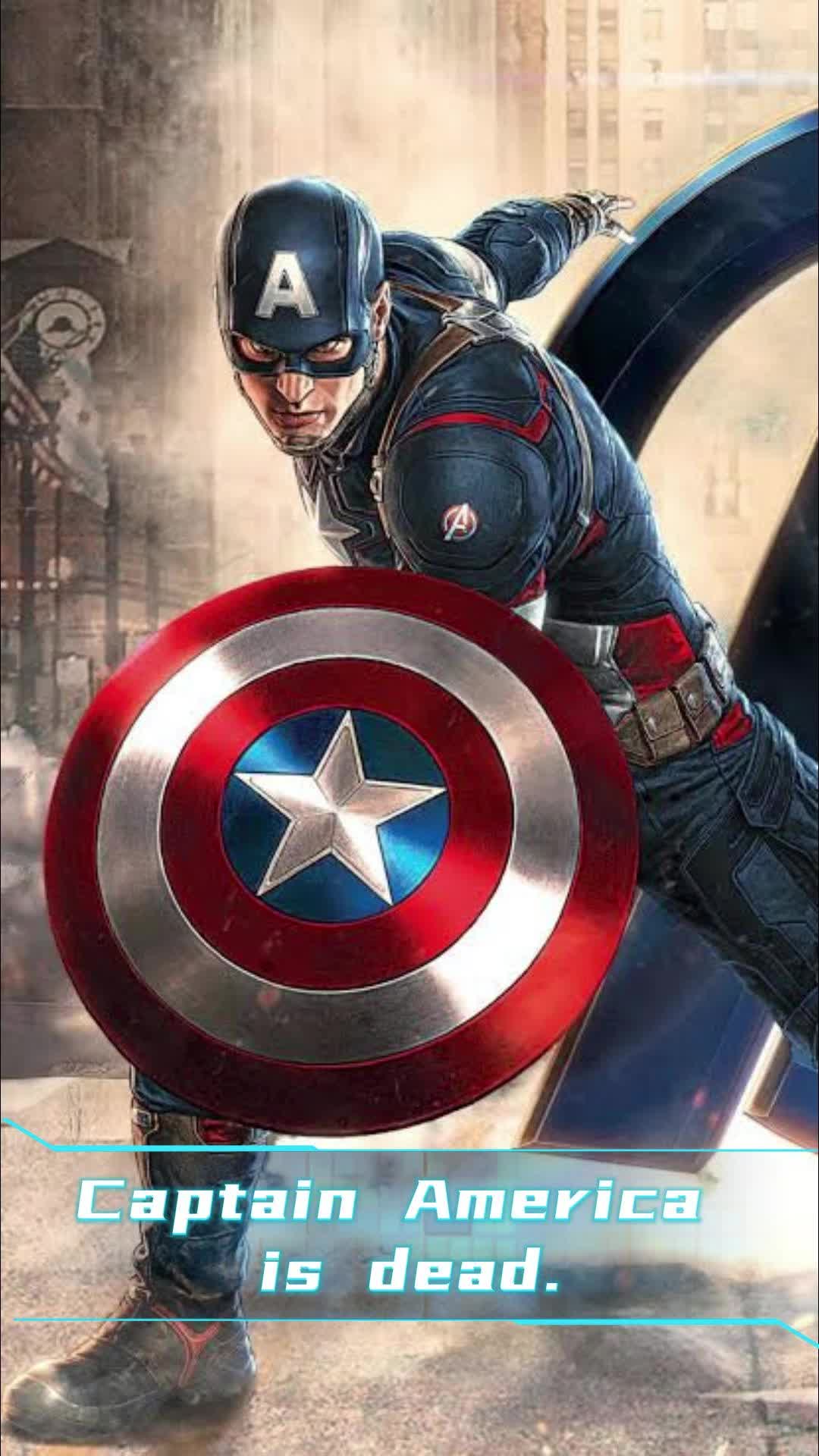 @WildyMarvel