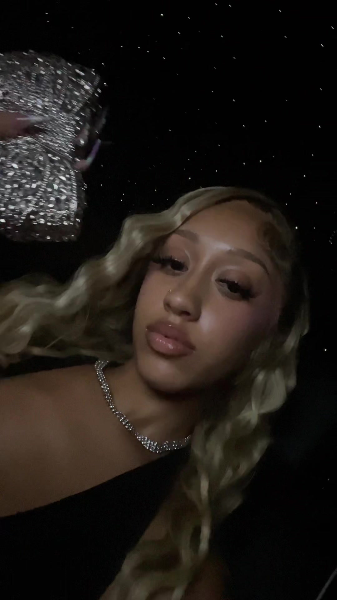 @𝐻♡