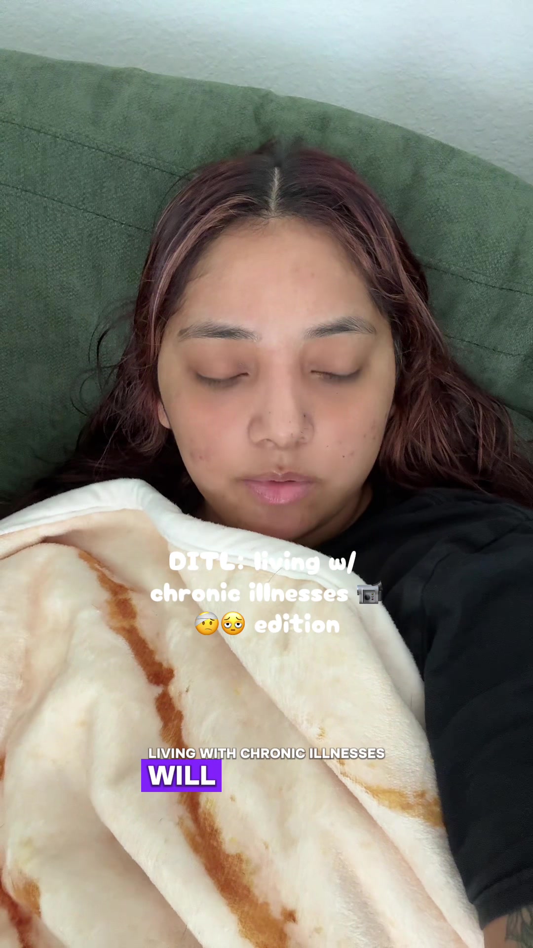 @autumn.leavesxo