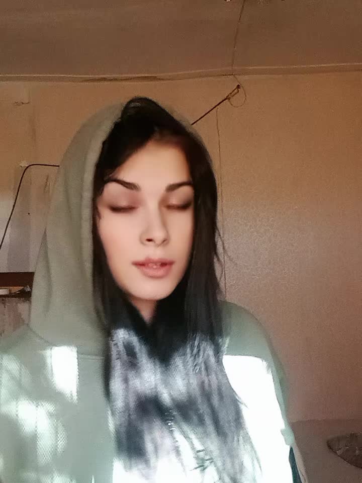 @зеленноглазая 🌹💚