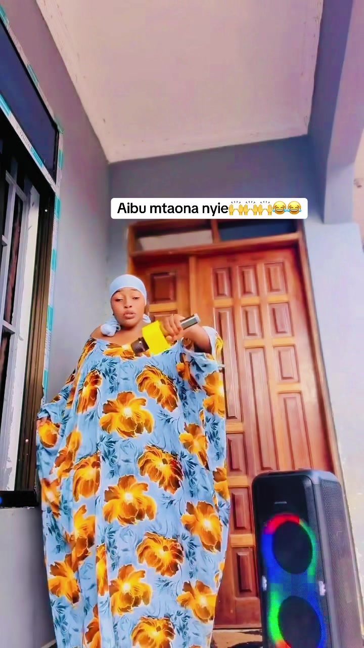 @call me manoma(back up)