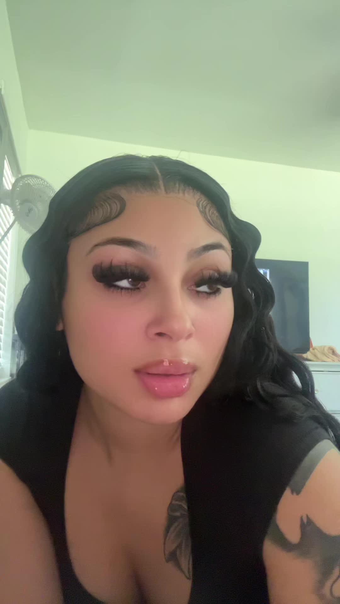 @prxttydaniee