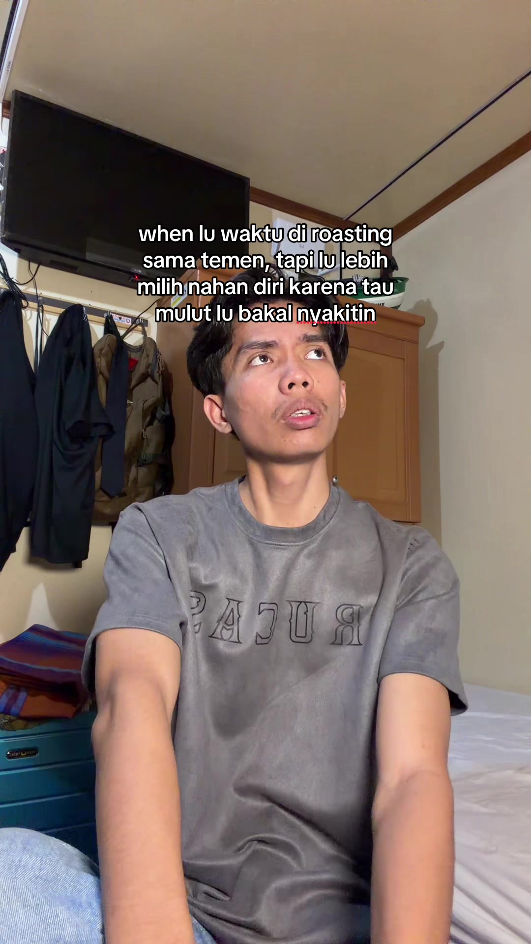 @Aldii