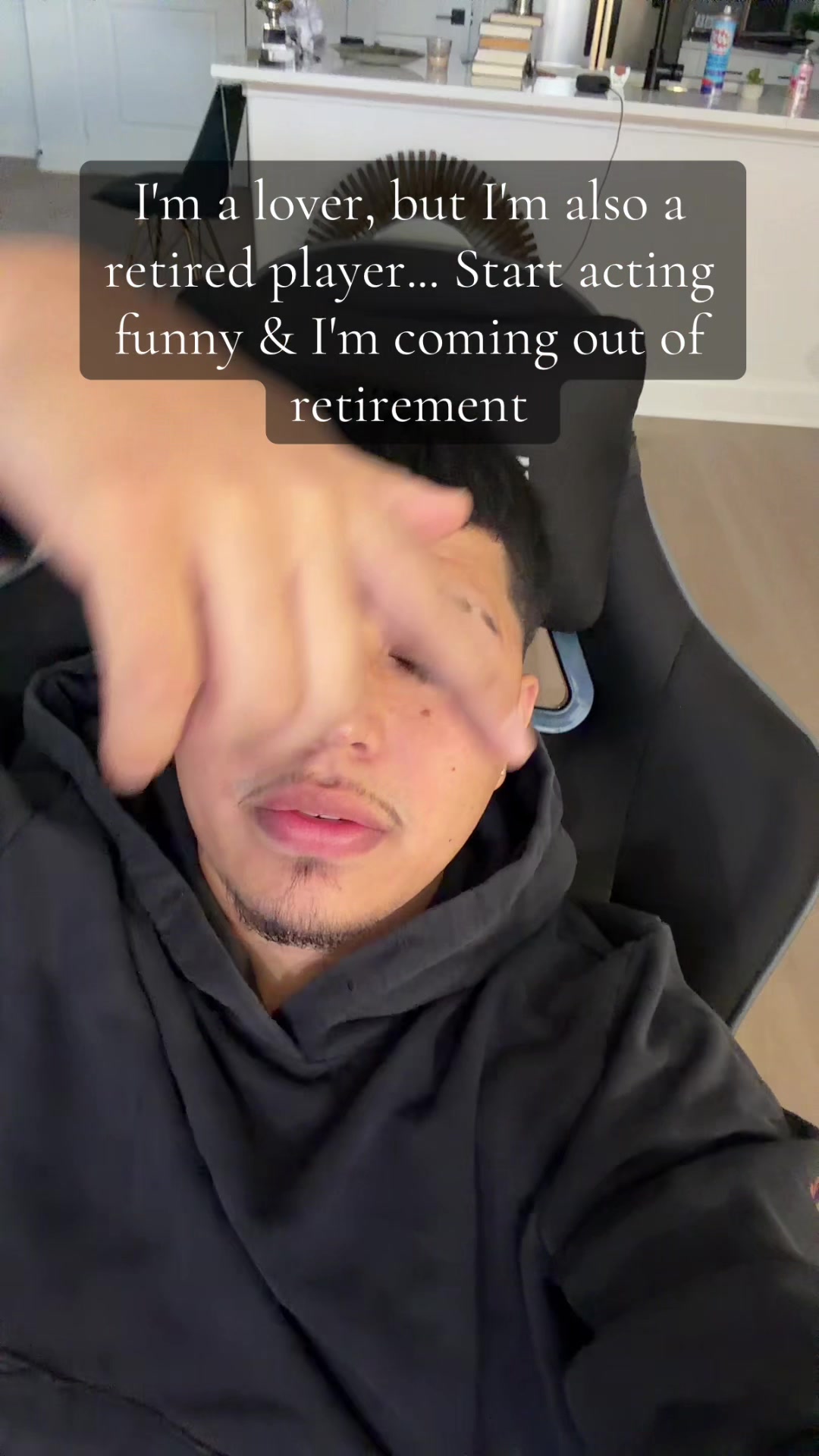 @Westo🦦