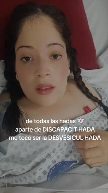 @Catalina Aranda Mart&iacute;nez