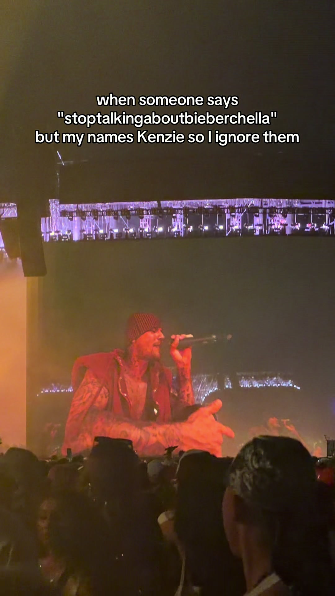 @kenz