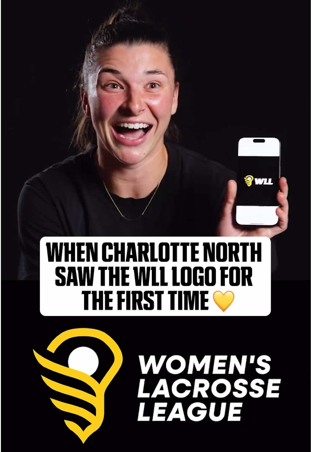 @espnW