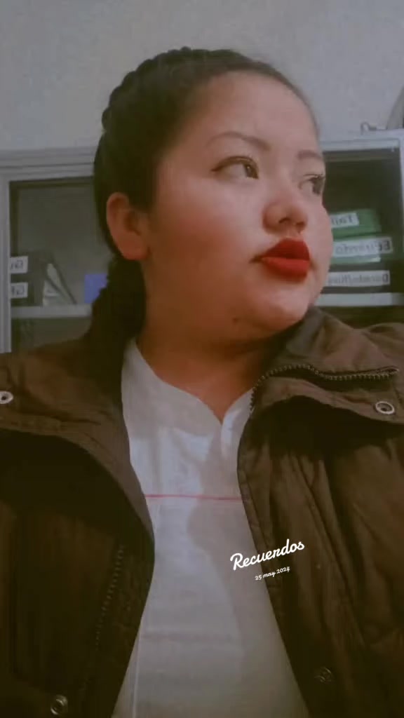 @❤ⓈⒽⒶⓀⒾ❤