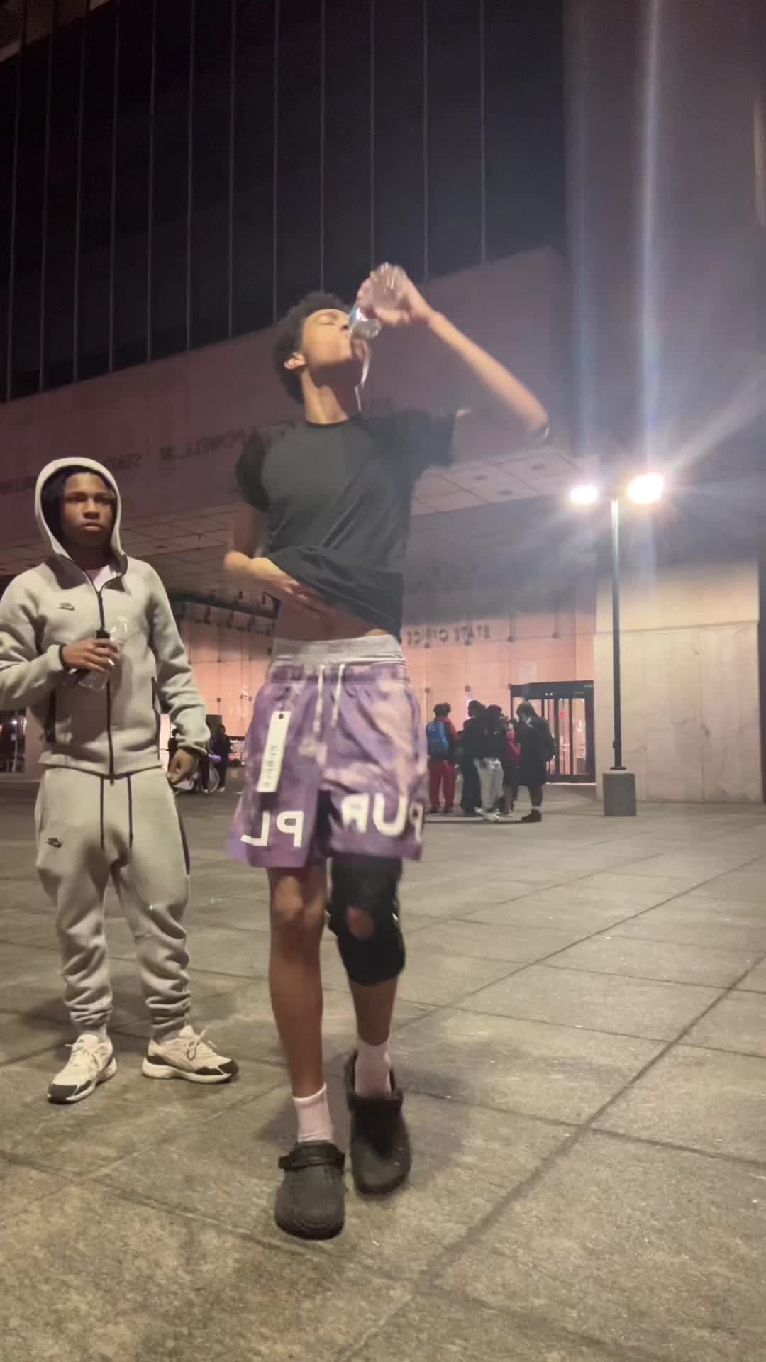 @Swagg🇦🇬🇱🇷