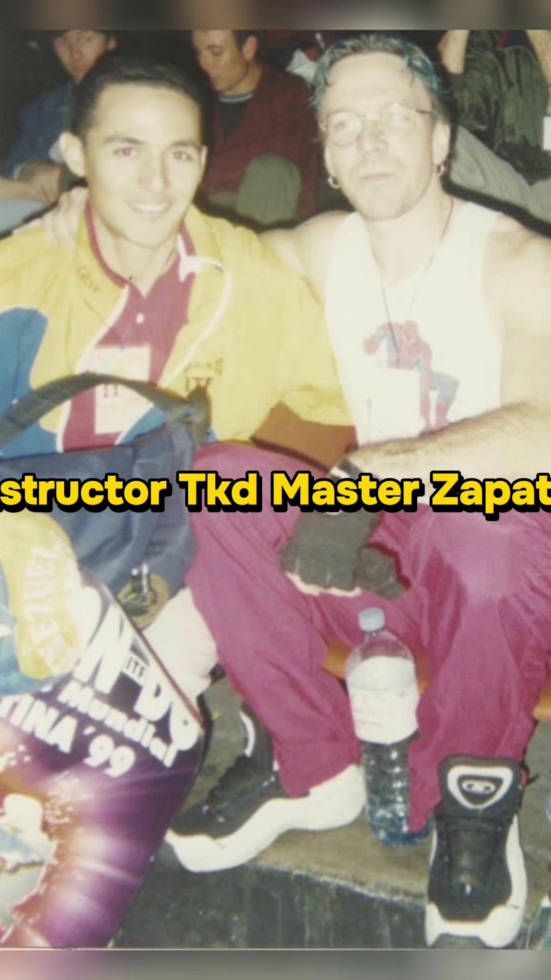 @masterzapata7dan