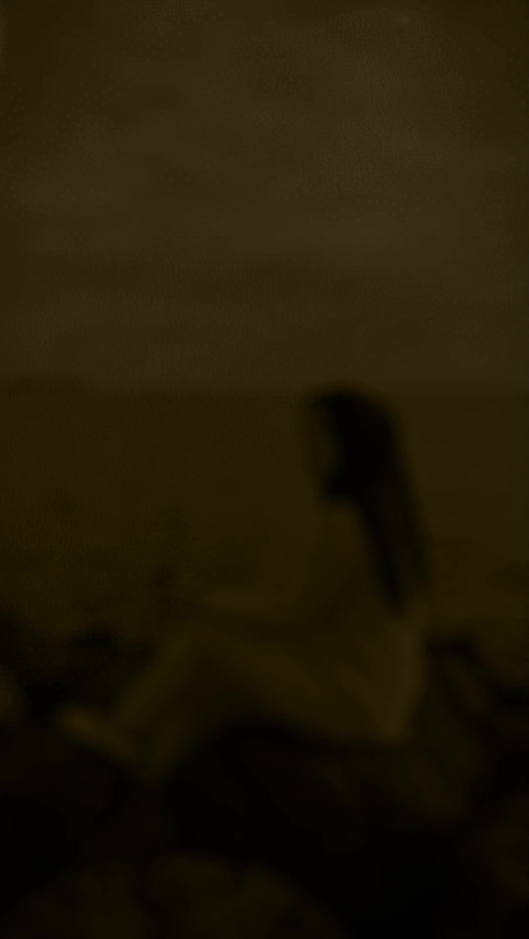 @𝓐𝓿𝓲𝓽𝓪 ⋆ 𐙚