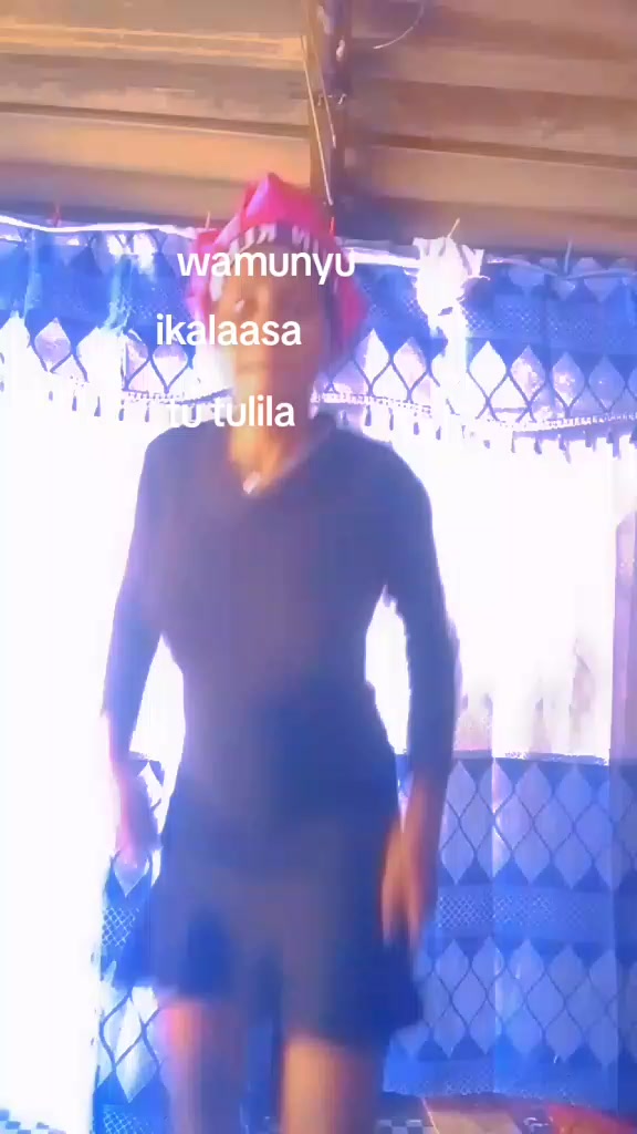 @margaretkatanu2