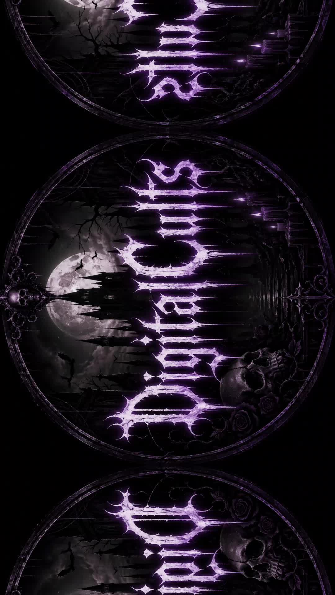 @DigitalGothMommi