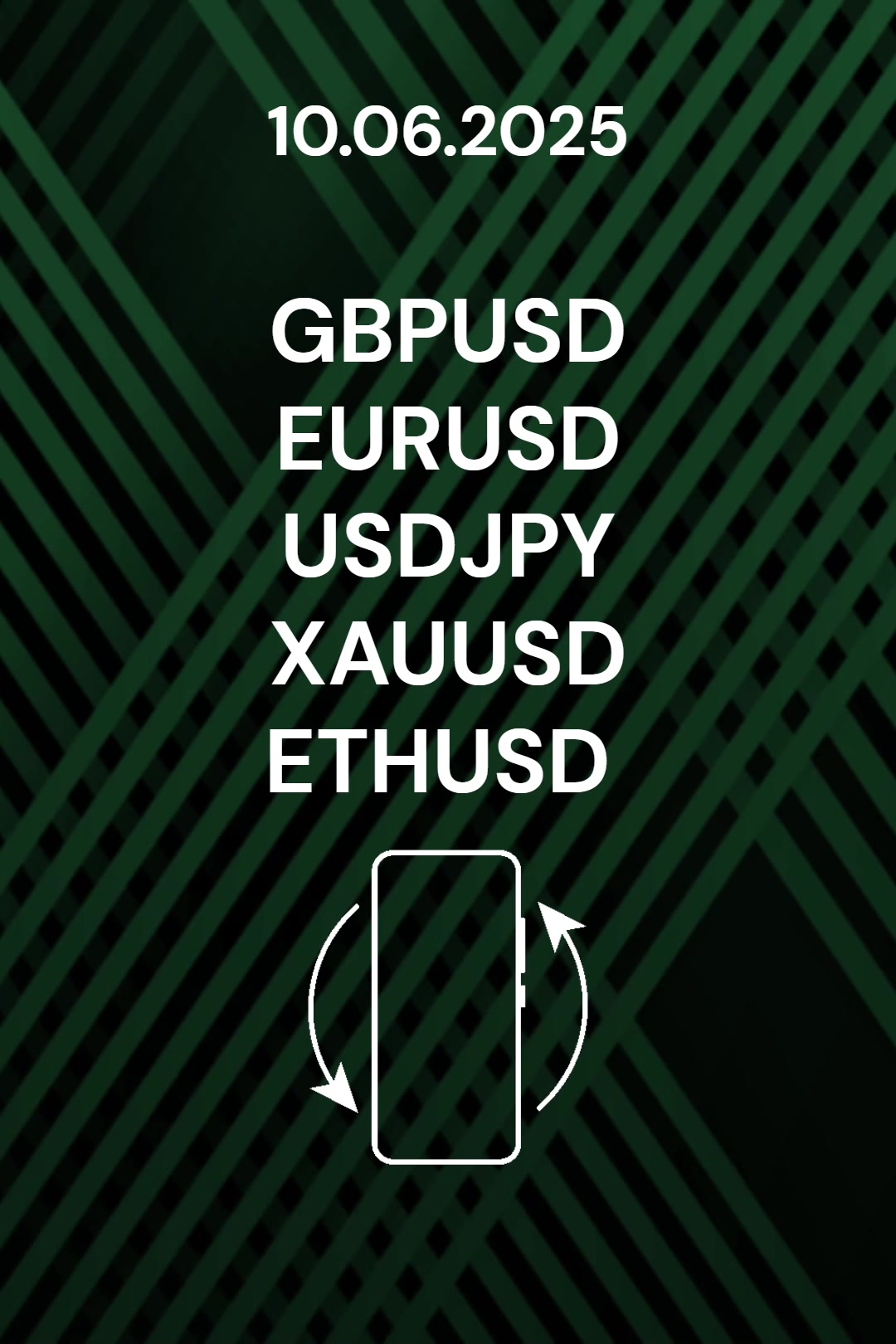 @IGMAN FX | CRYPTO