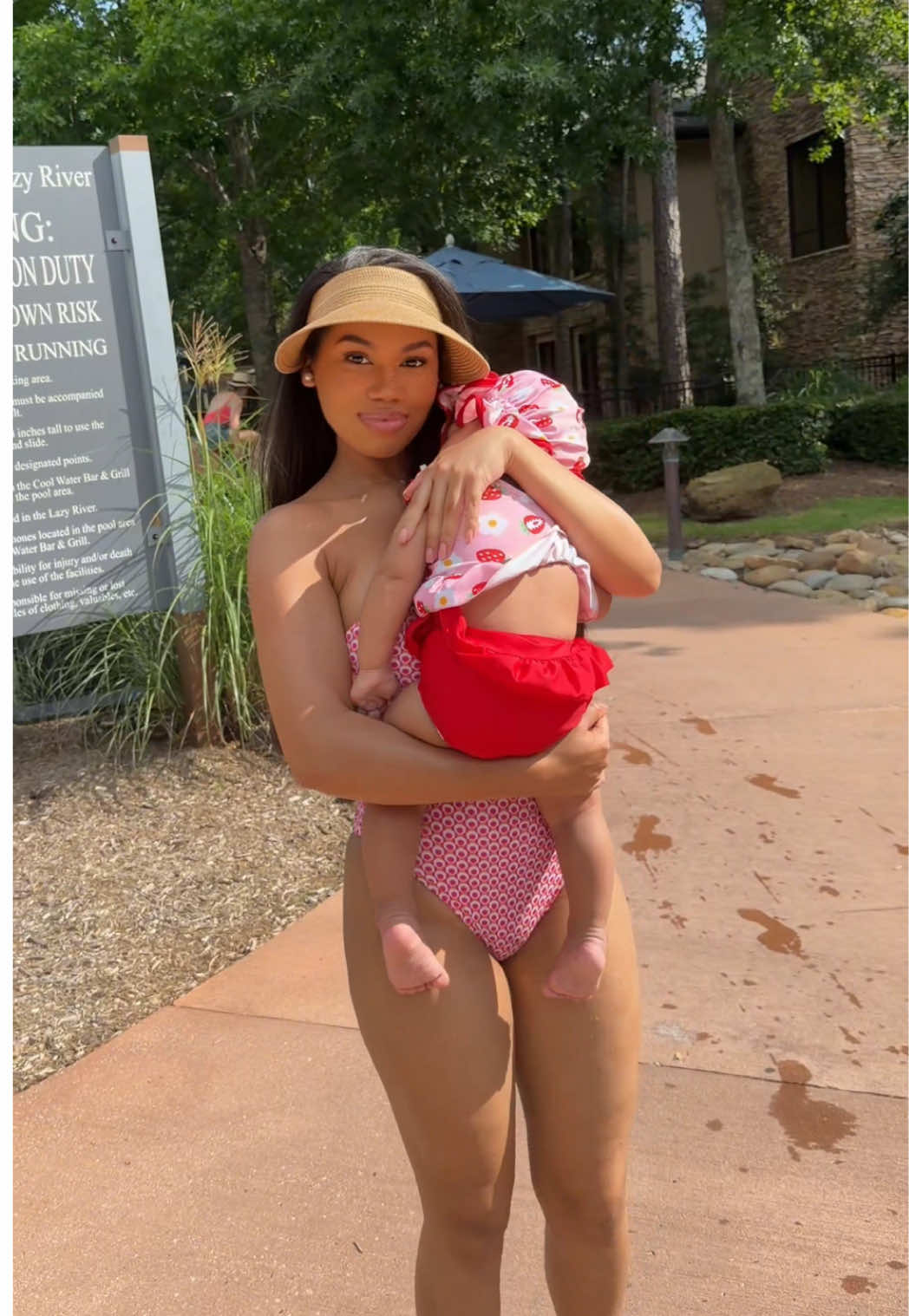 @Lexie Aaliyah