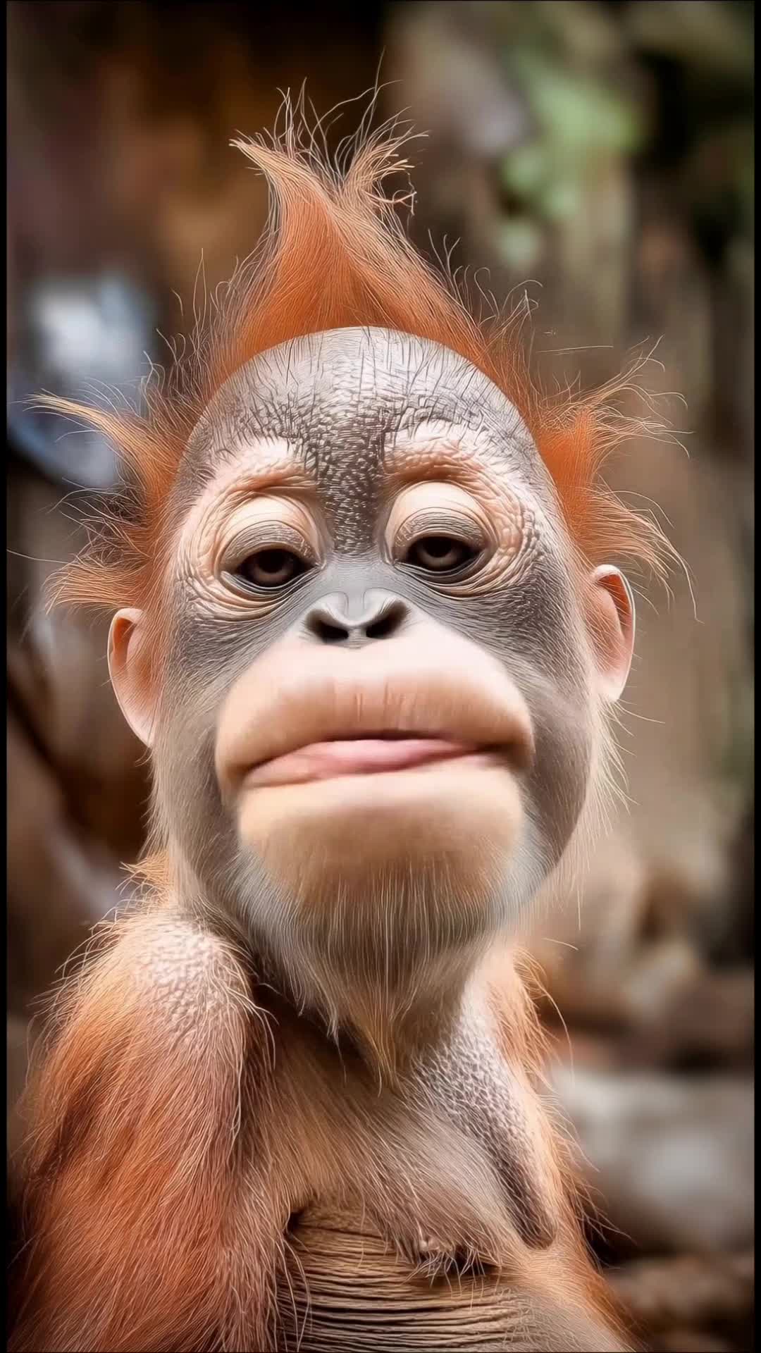 @A-i