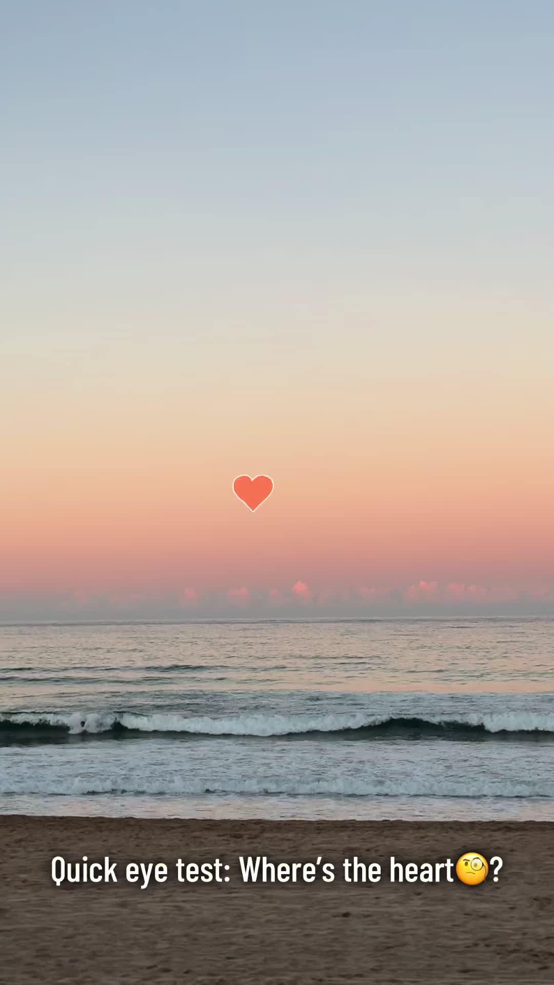 @Niki
