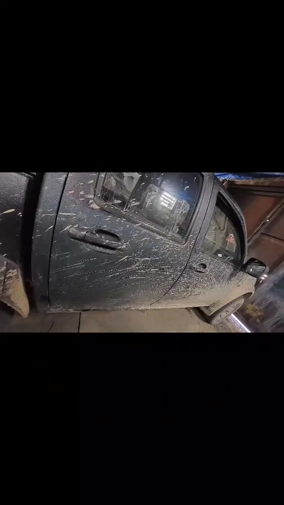 @КуКуСьКа_9009