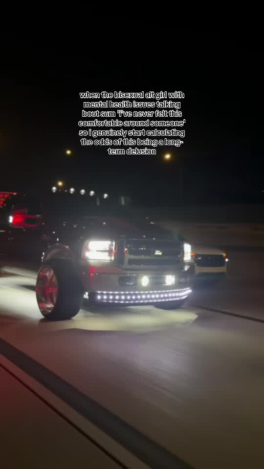 @6.0_aiden_