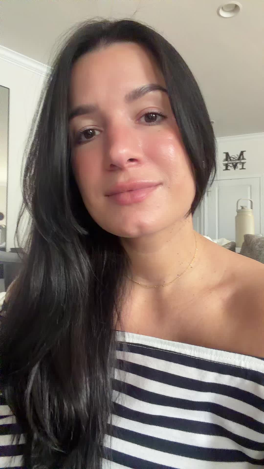 @ELYSE
