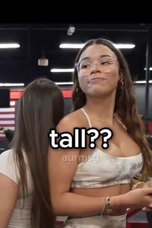 @aurmsg