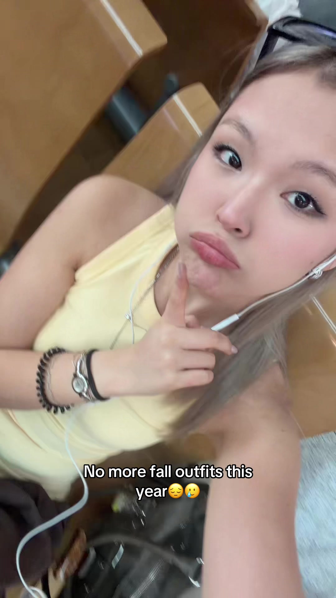 @Akaru