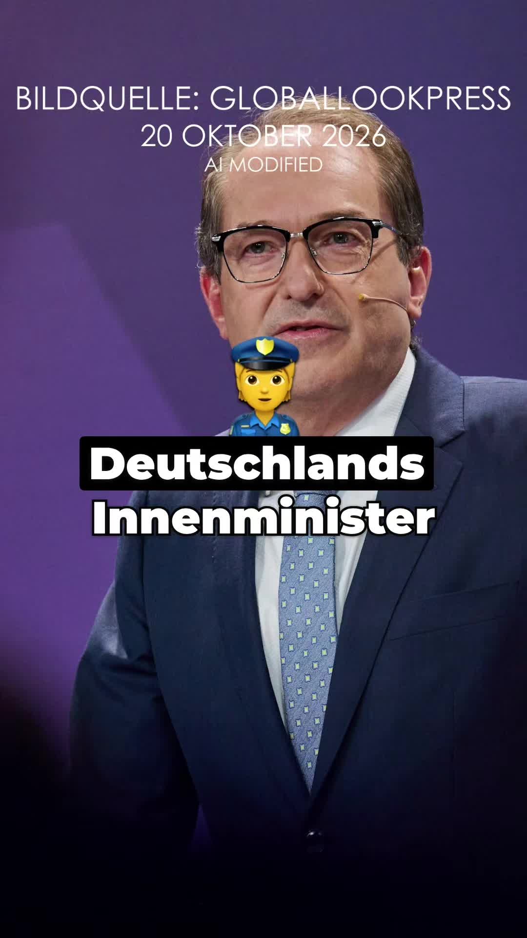 @Abenteuer_Deutschland
