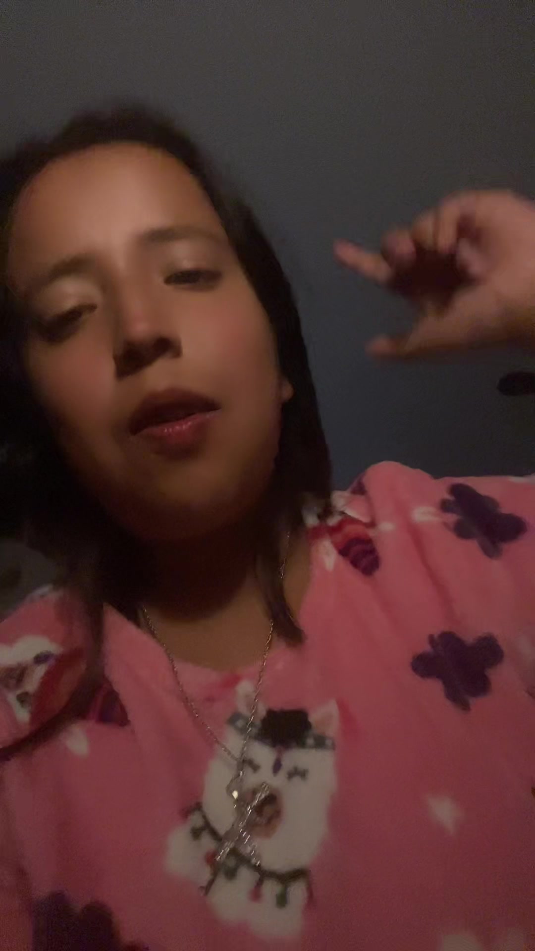 @vianaNG