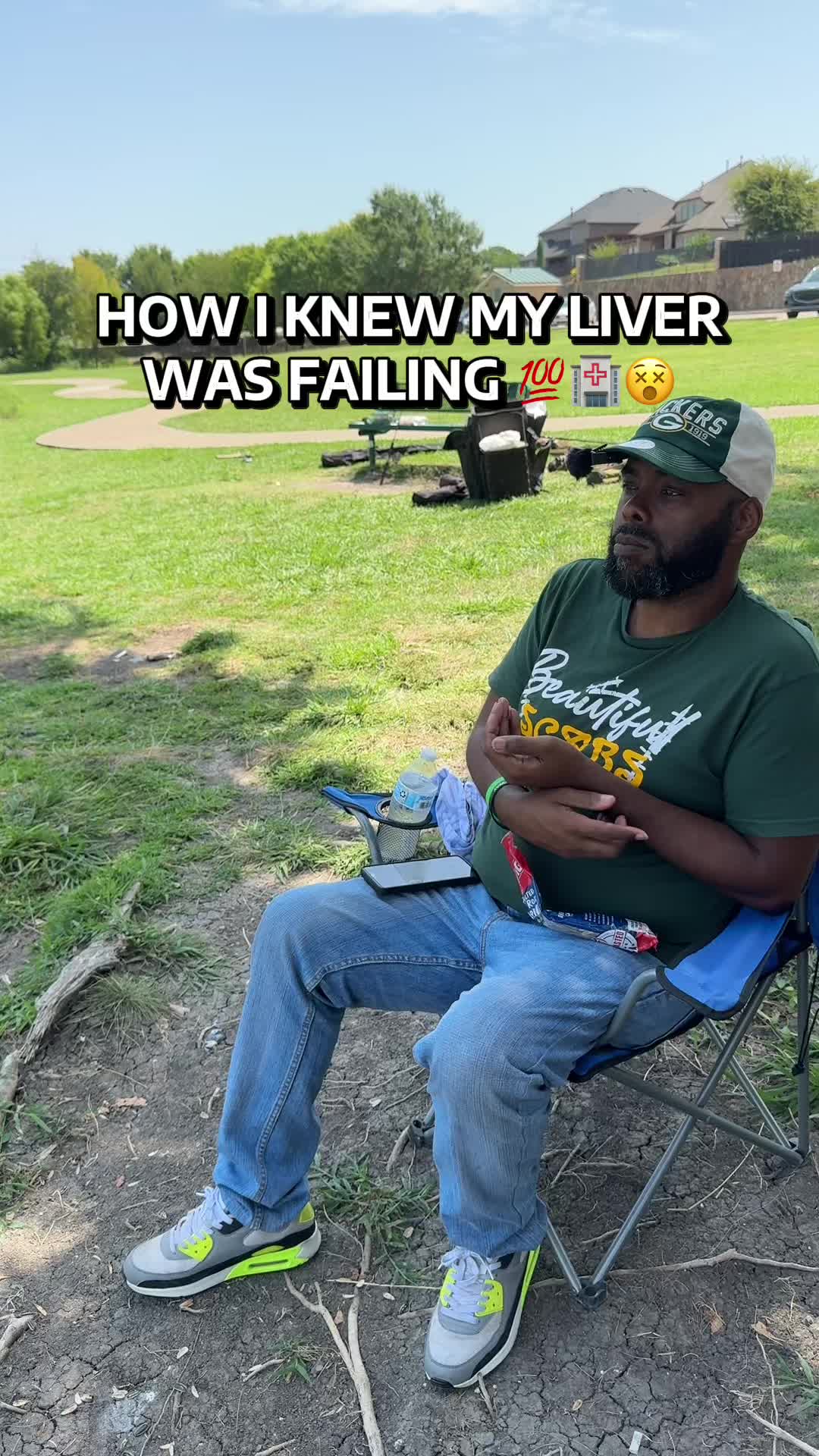 @Grateful Fishing Tv