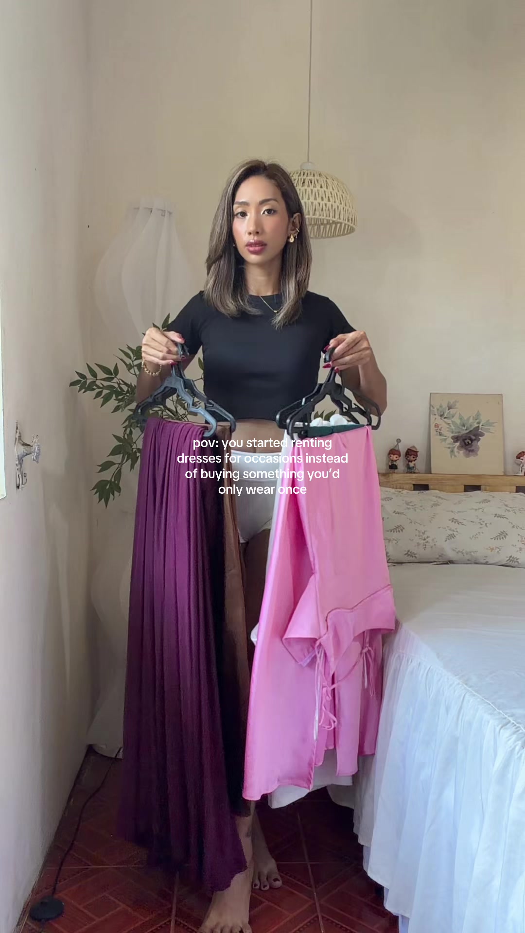 @zylluna