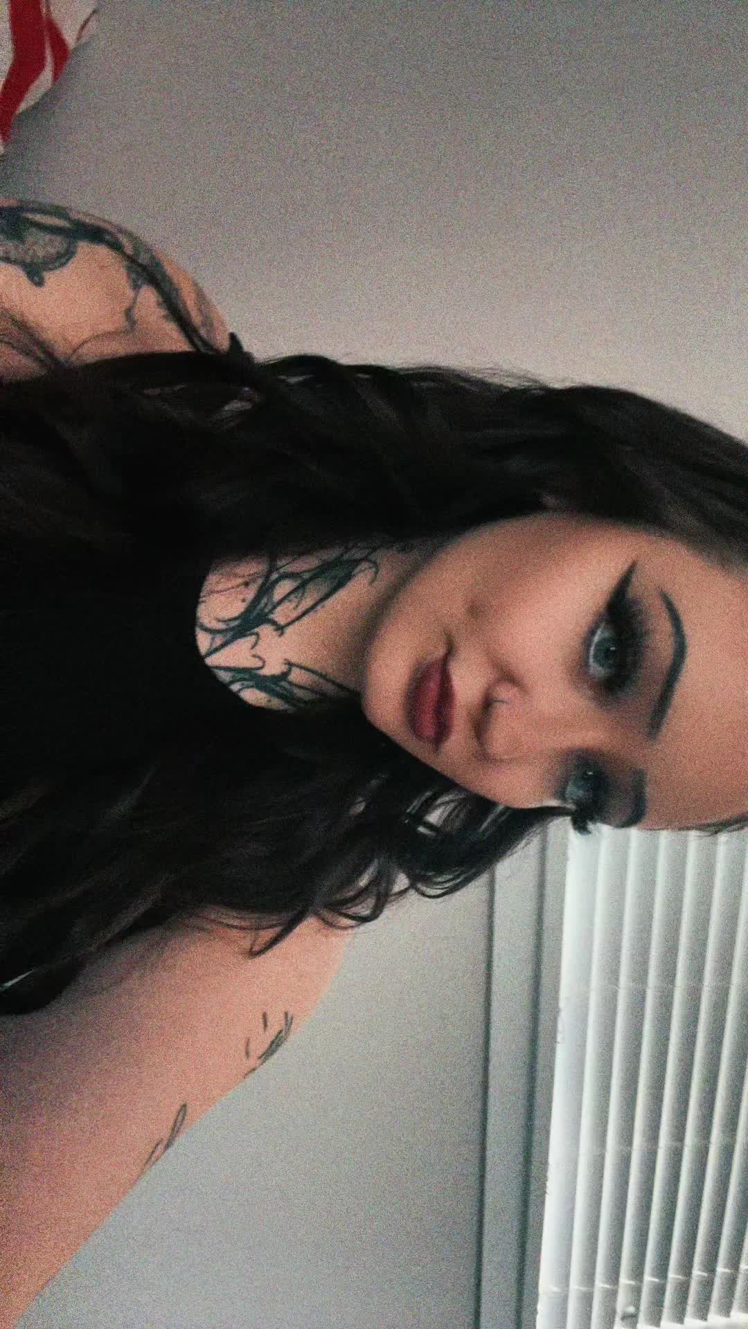 @nevaeh_3450
