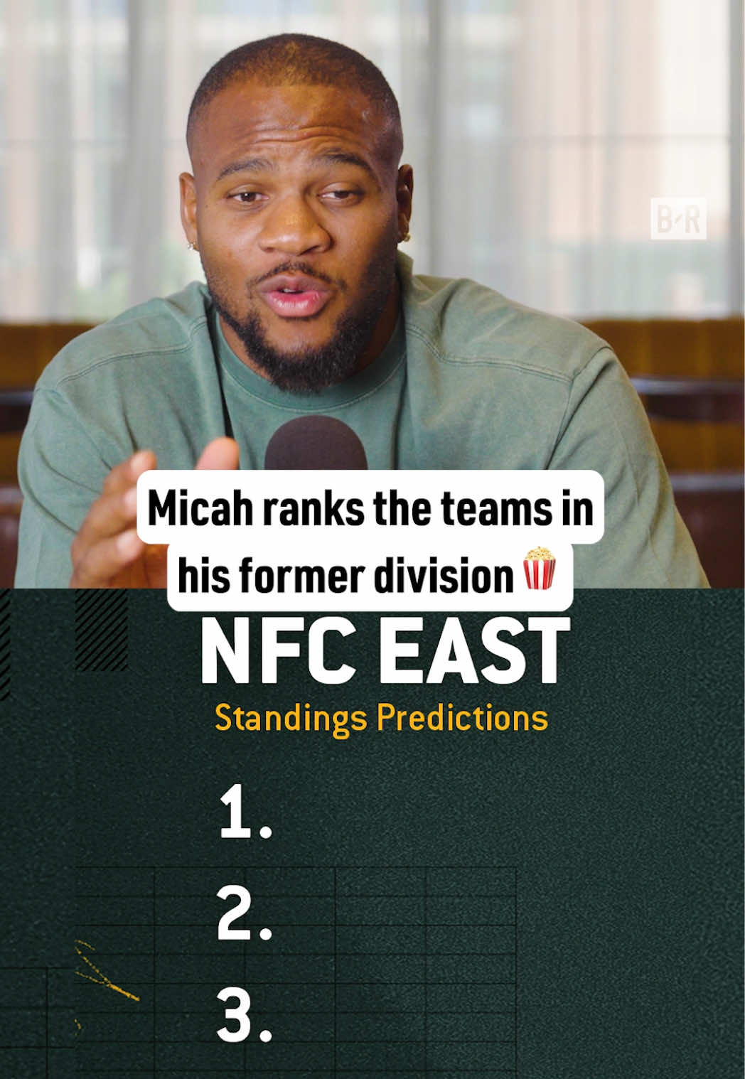 @bleacherreport