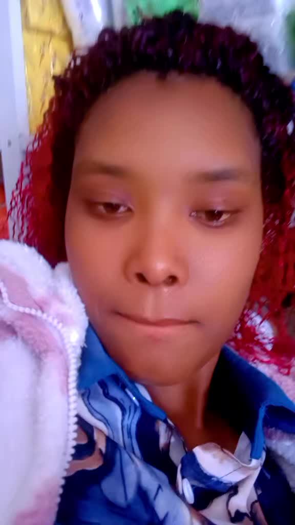 @Rachel Akkoh