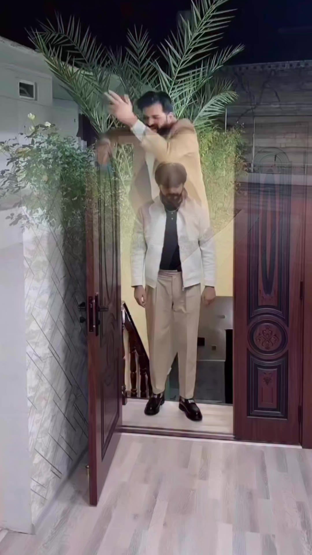 @✊️Cavaa🦁kaytt🫴🤝🫡🎬📹