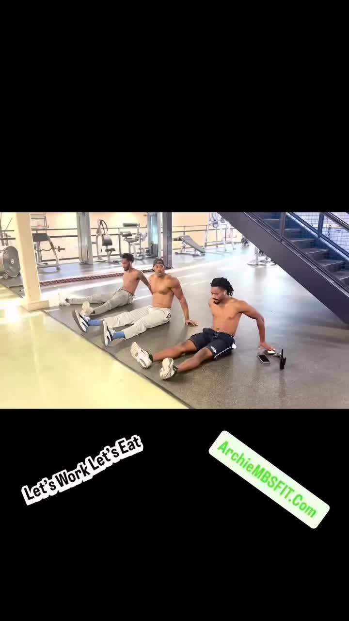 @ArchieMbsFit