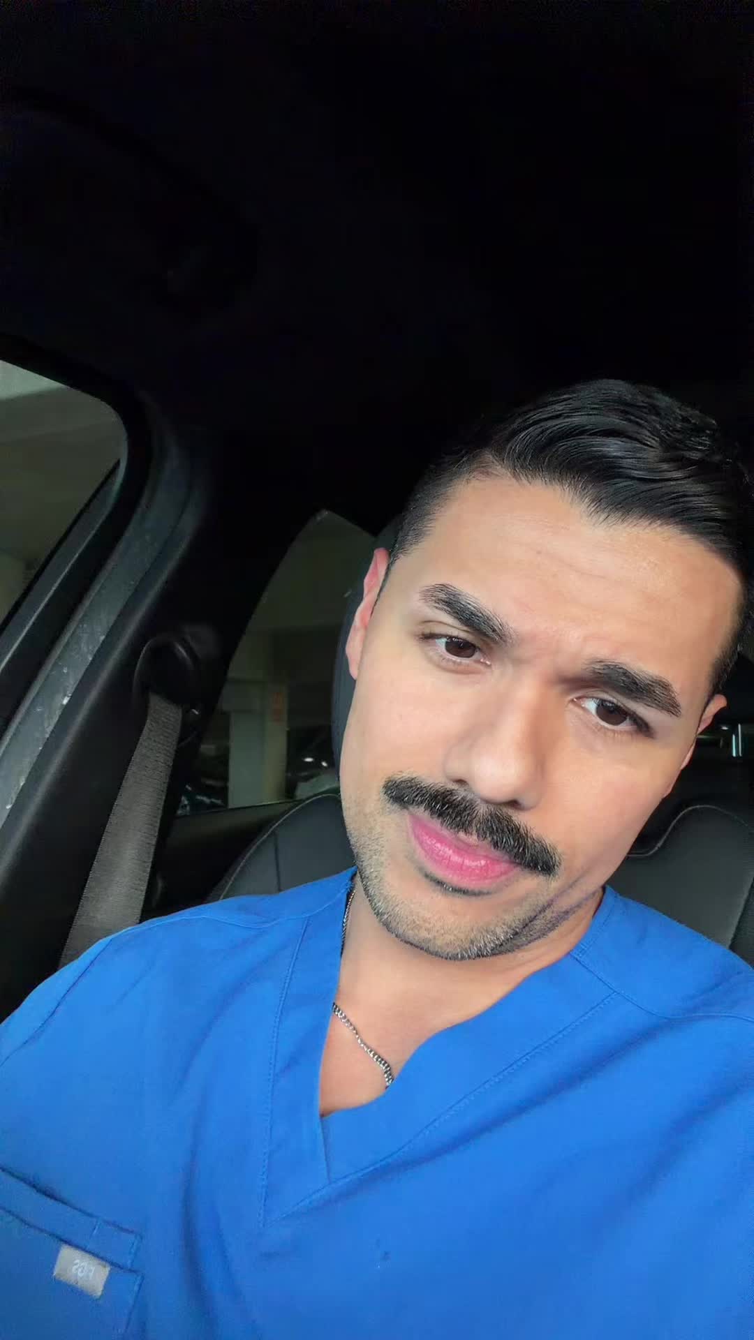 @Jake | ER Nurse