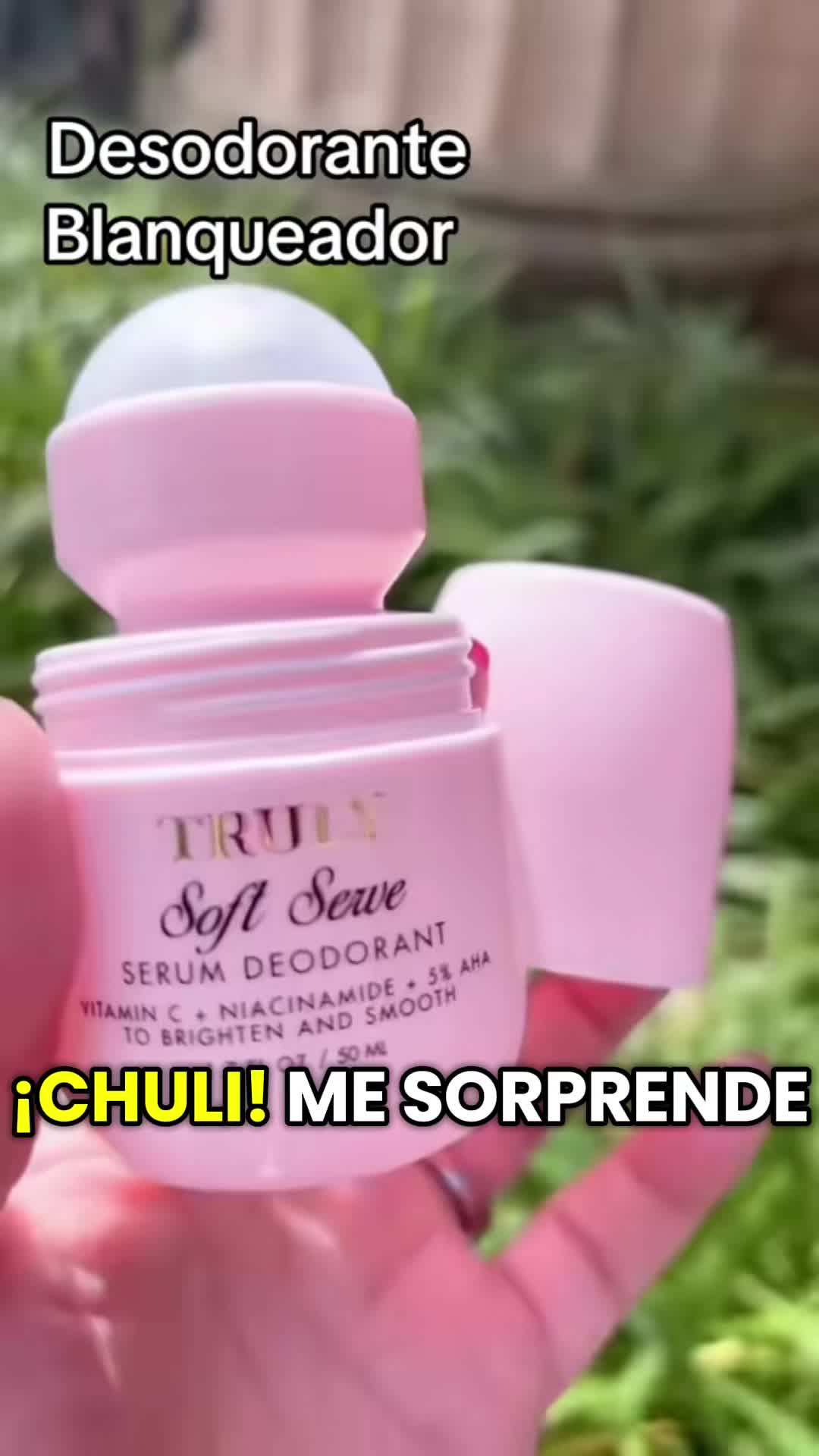 @PattyIsr👑💜