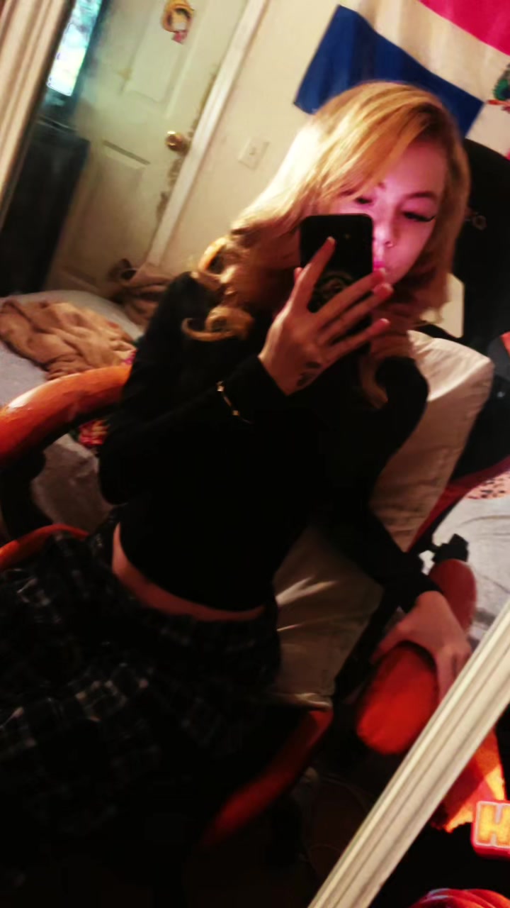 @asiamarie101