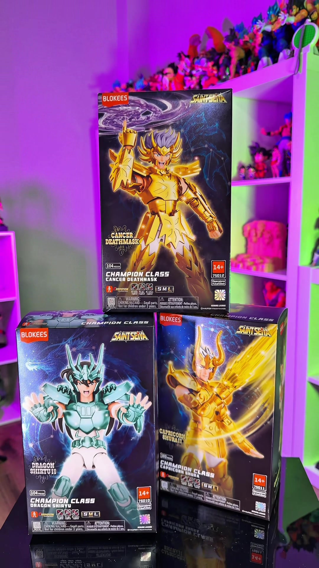 @goldoozaru