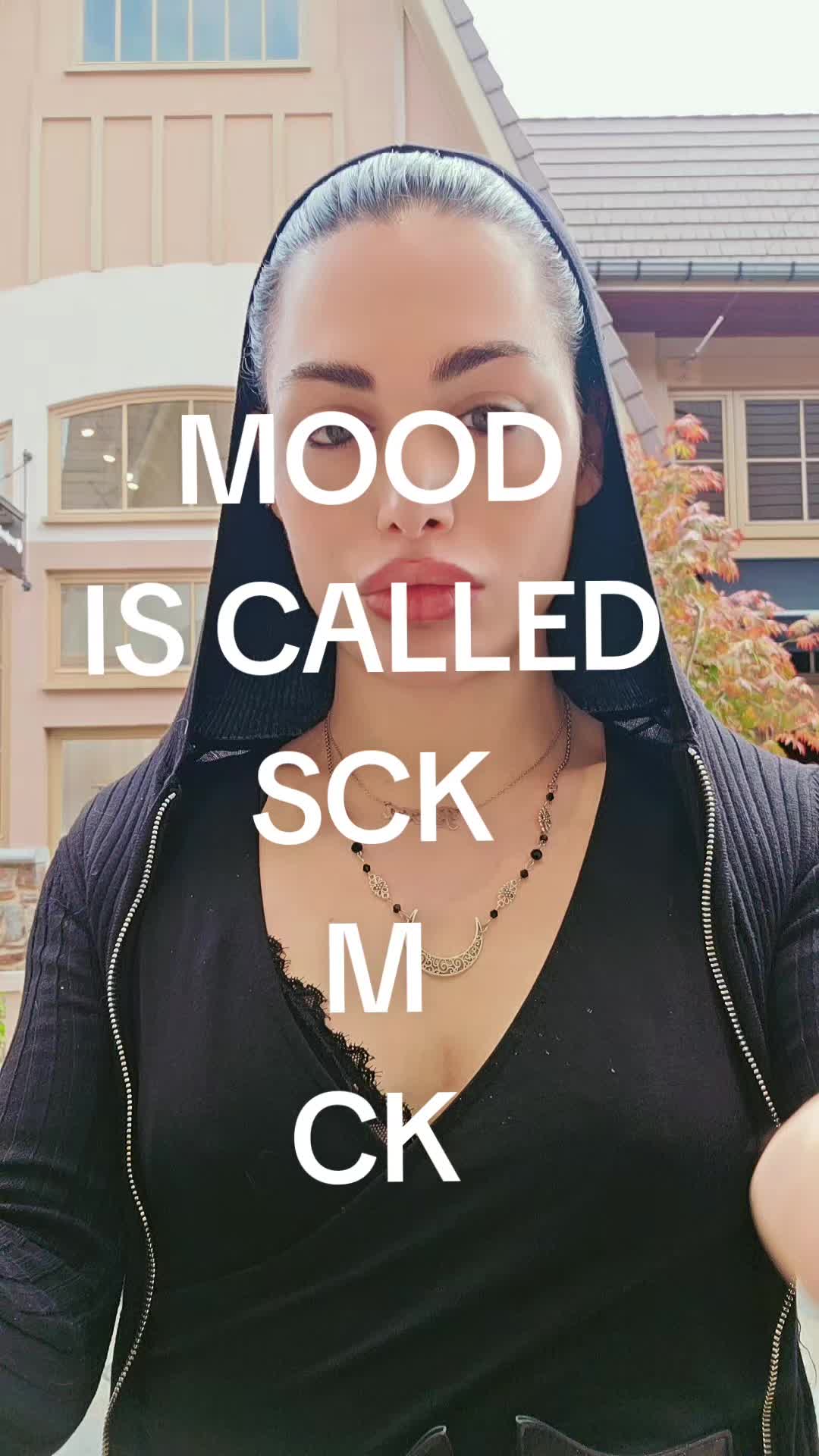 @𝕽𝖎𝖈𝖈𝖆