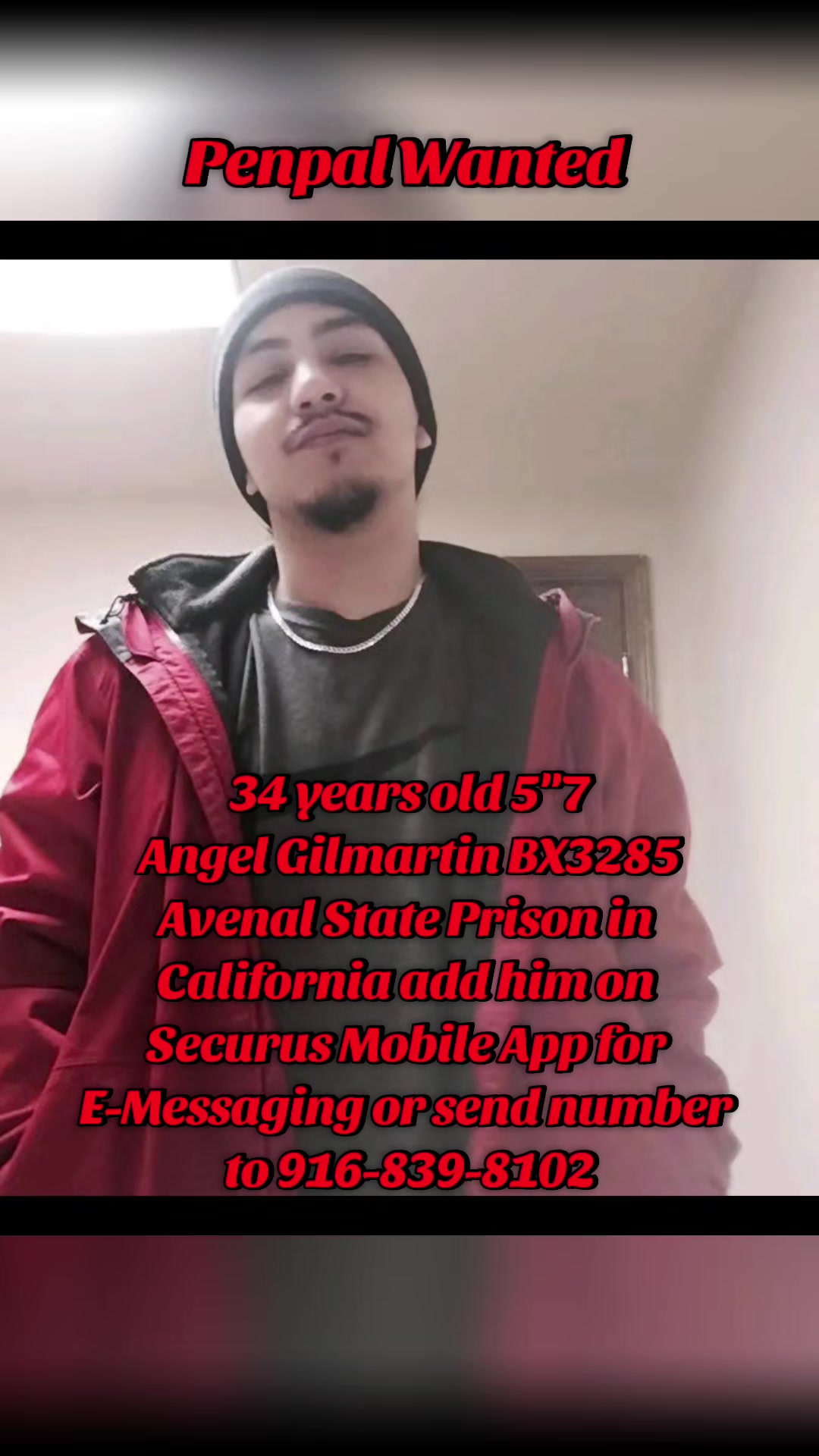 @departmentofconnectionz