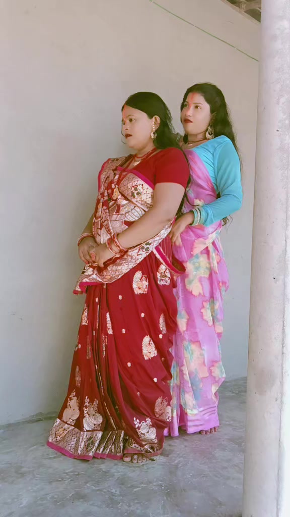 @Renu Gupta