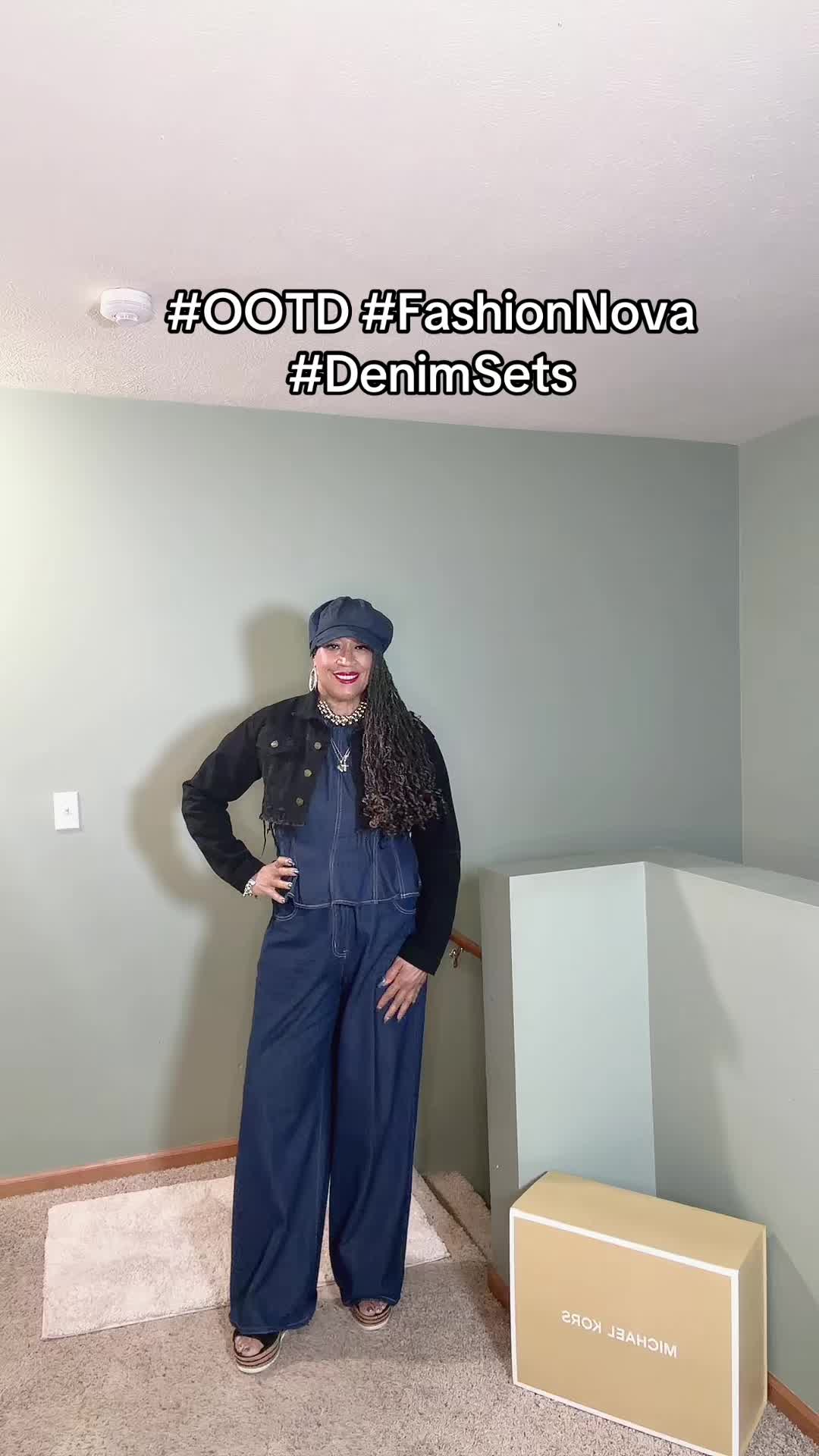 @moniquejones526