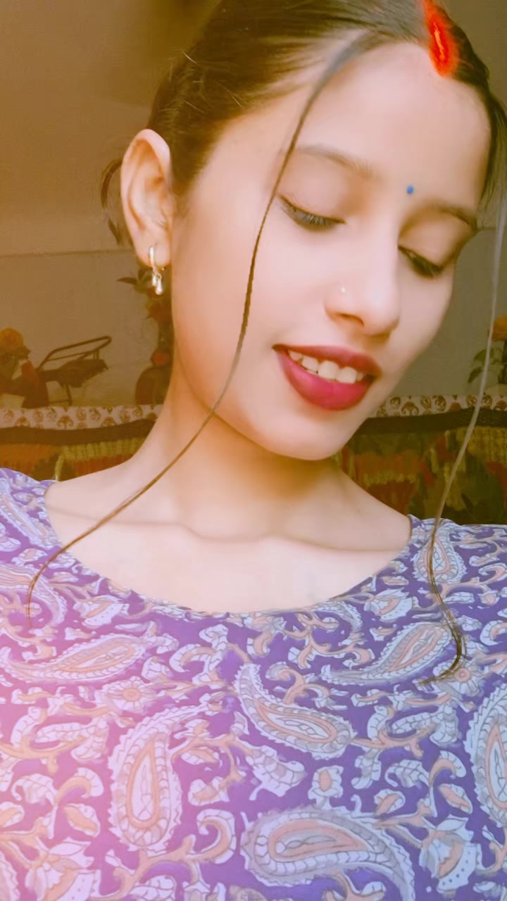 @🦋ambu🦋