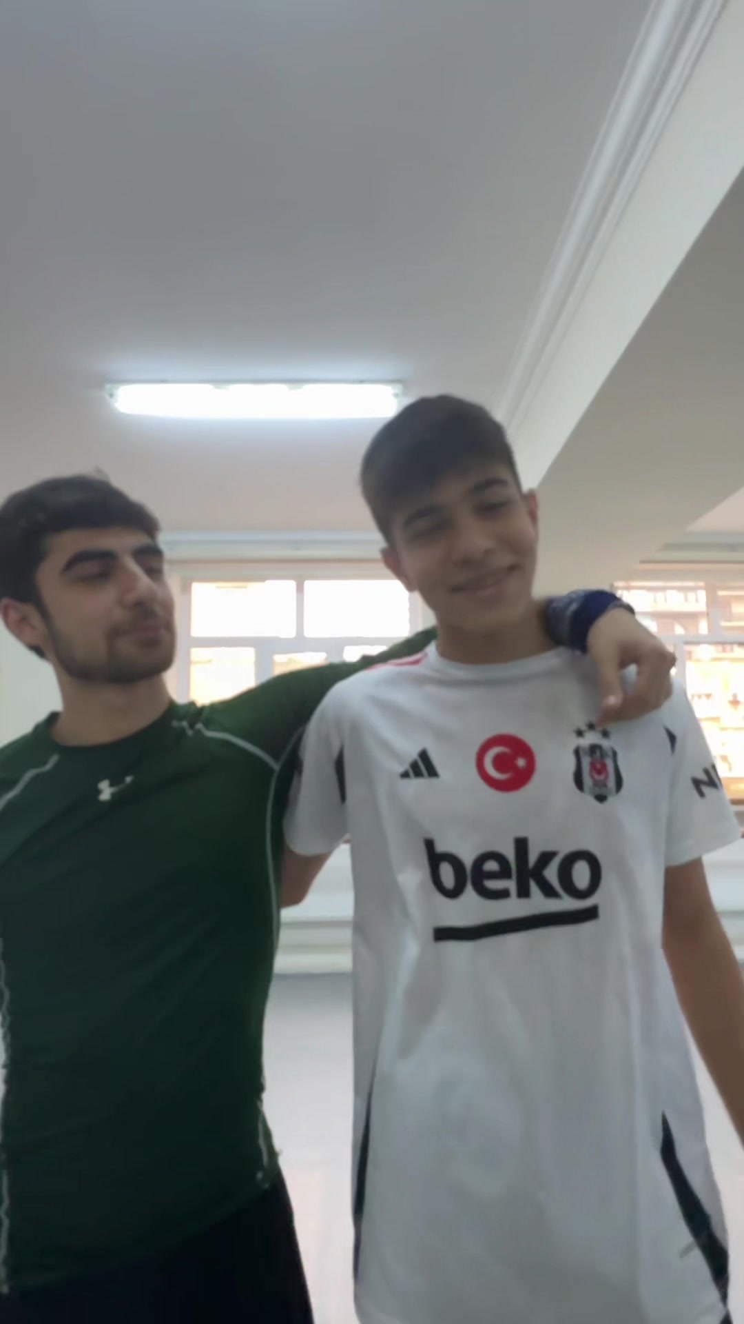 @Motallar komandası