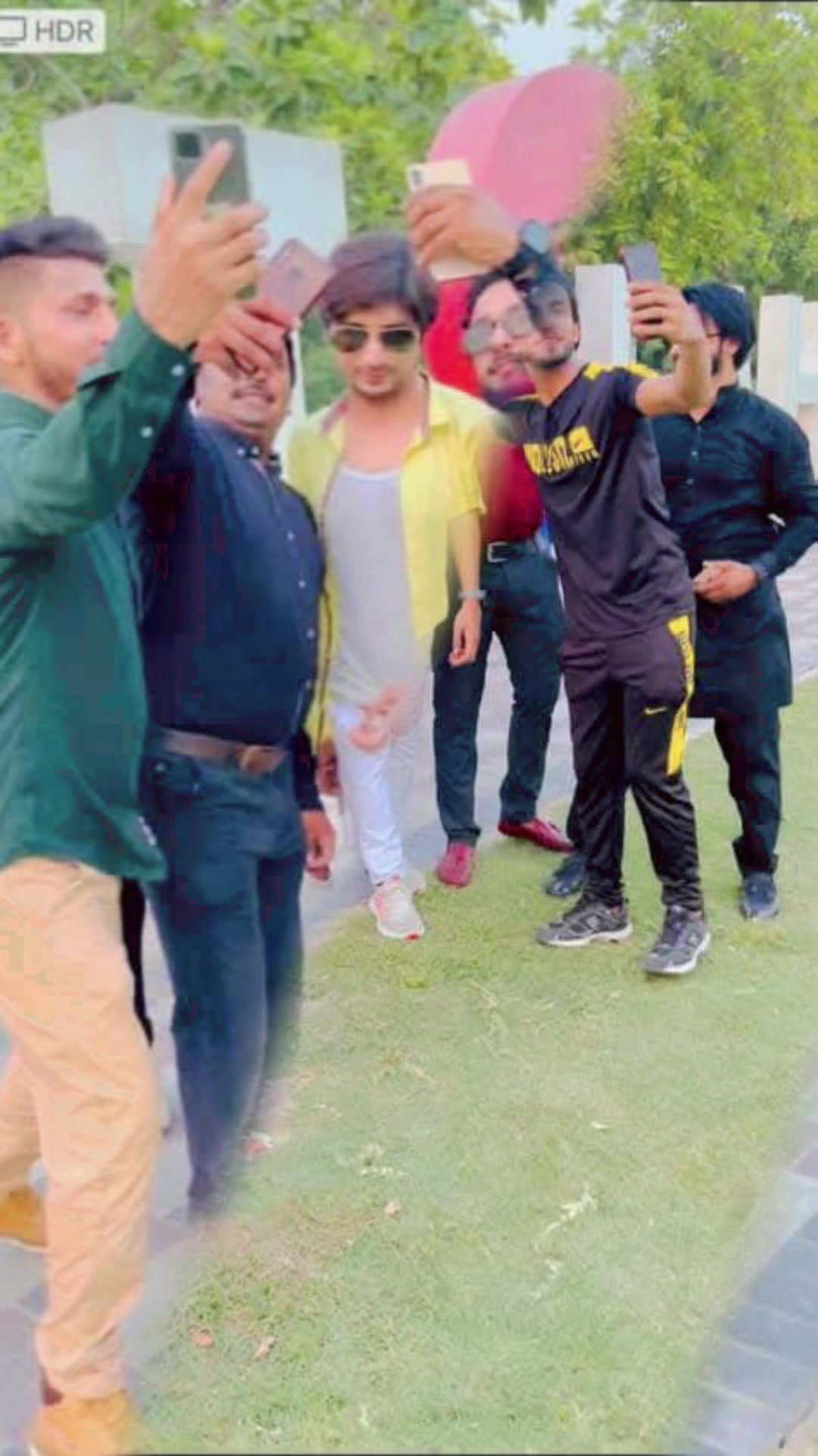 @Irfan lodhi✅
